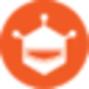 DFRobot
